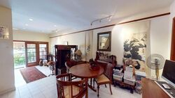 Tai Hwan Garden (D19), Terrace #604248151